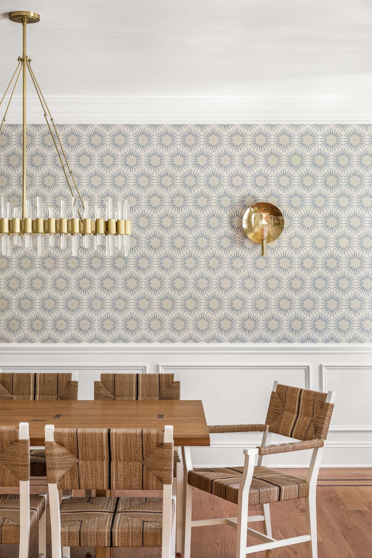 Interior Design Photography | Fairfield County, CT