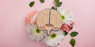 Unlock Mental Clarity and Sharpen Decision-Making with Acupressure This Spring