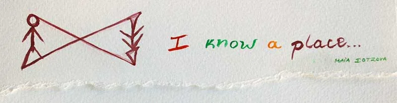 2.iknowaplaceheader.jpg