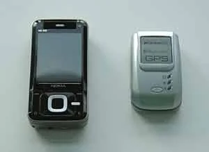 phone.jpg