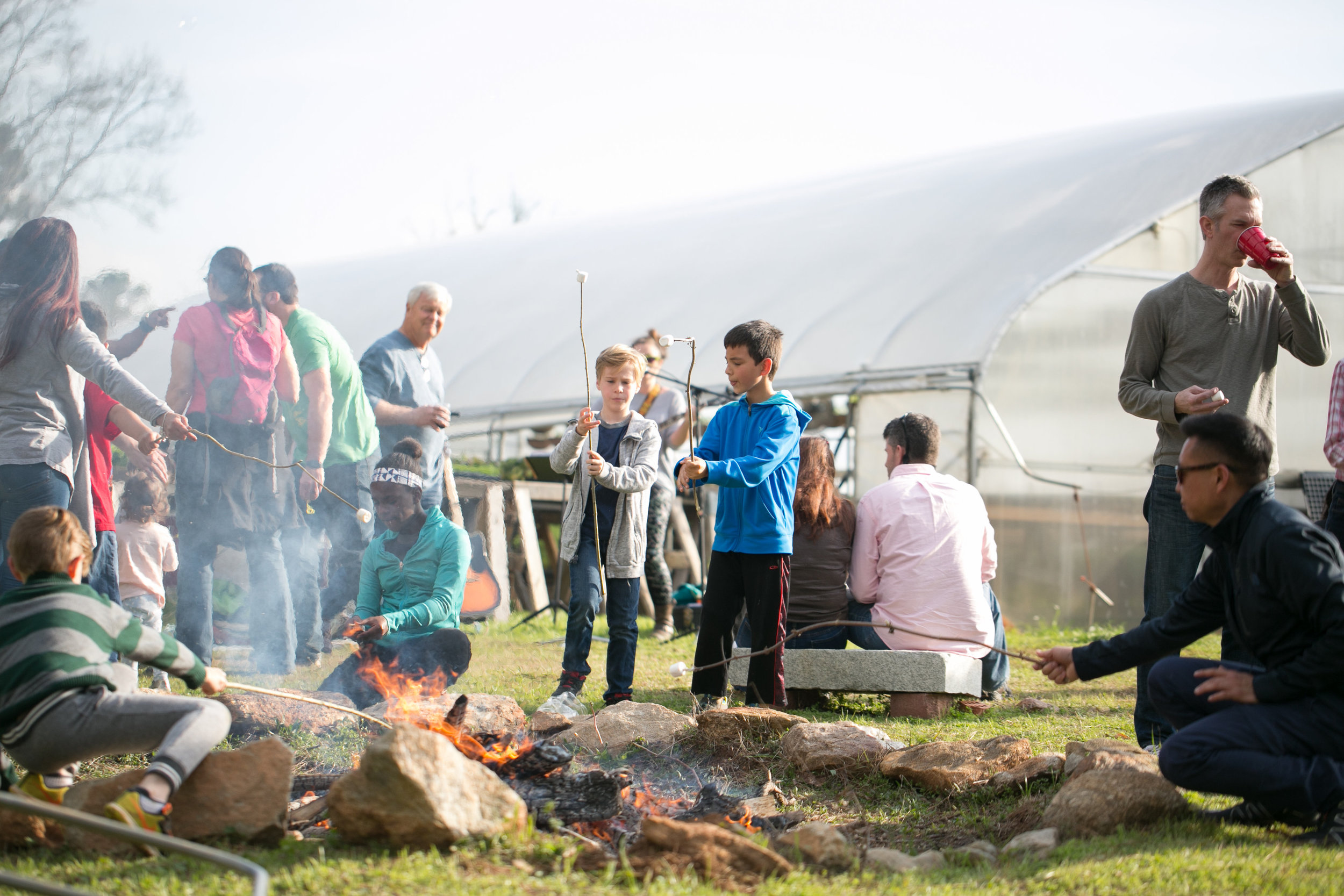Spring Farm Party-0042.jpg