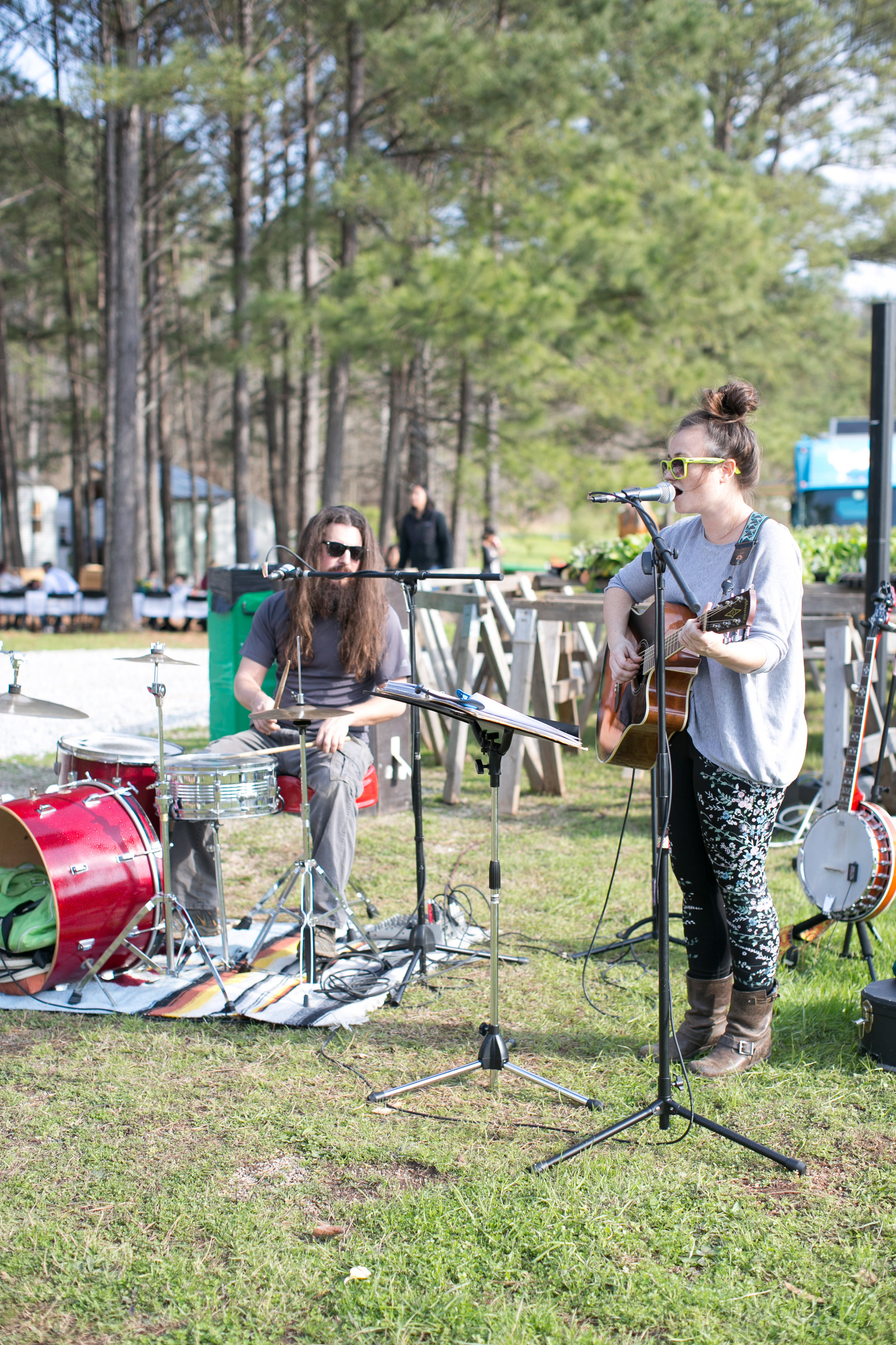 Spring Farm Party-0003.jpg