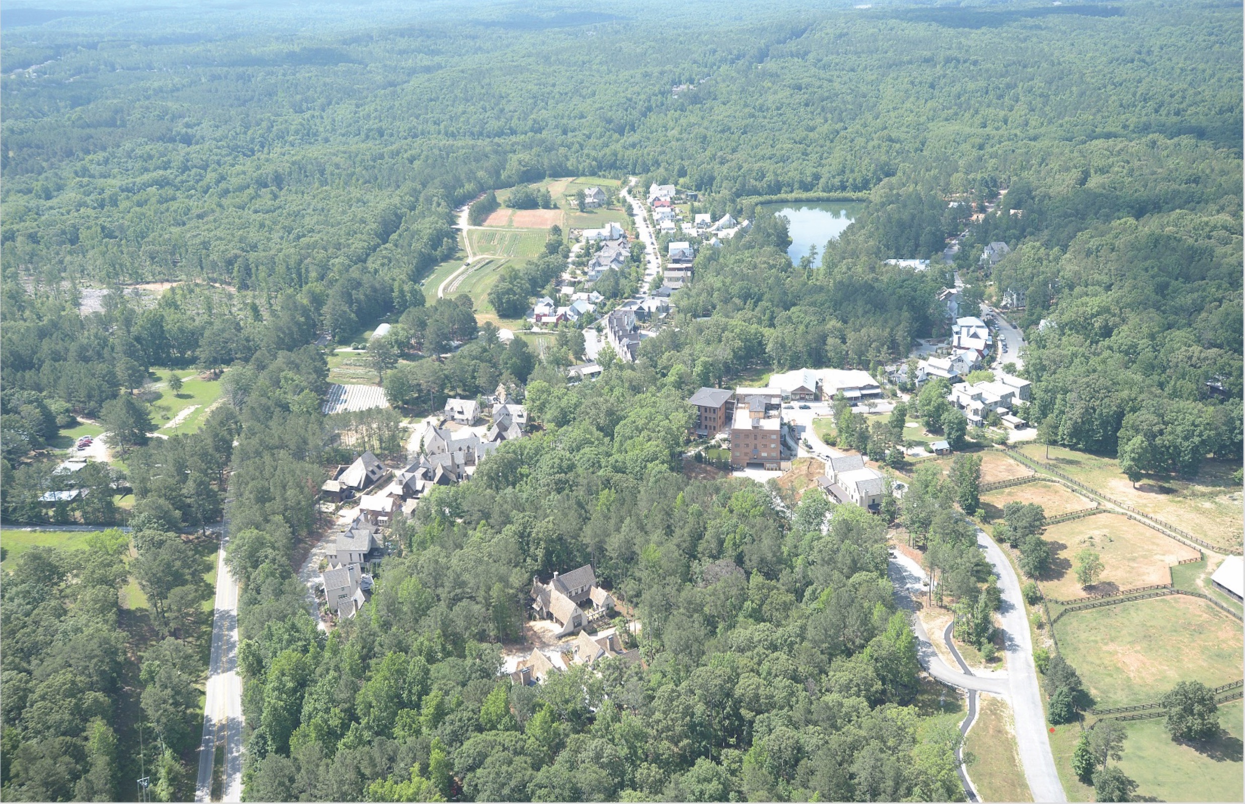 aerial.jpg