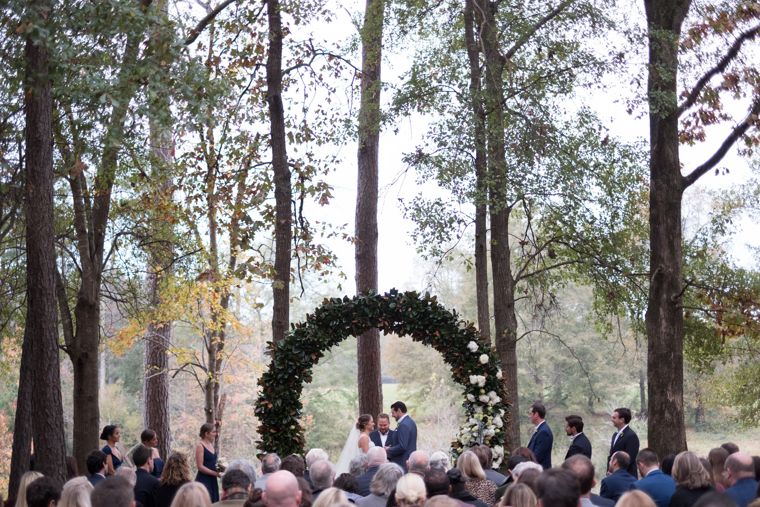 jashleyphoto.com-448.jpg
