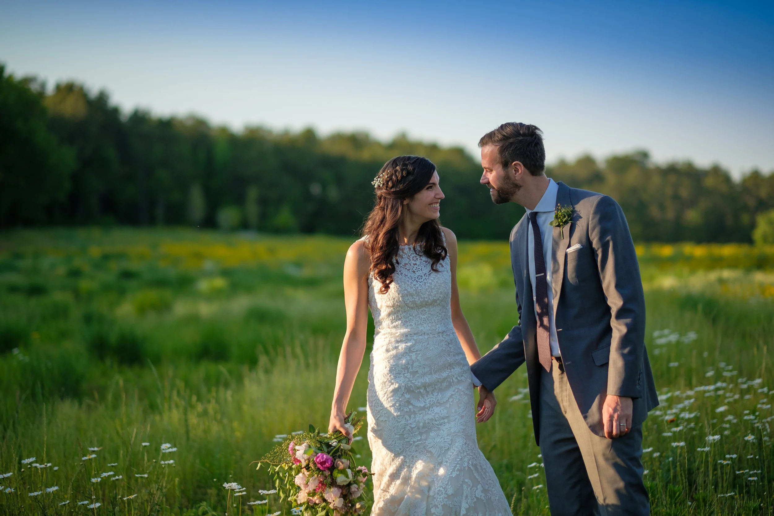 Komich Photography