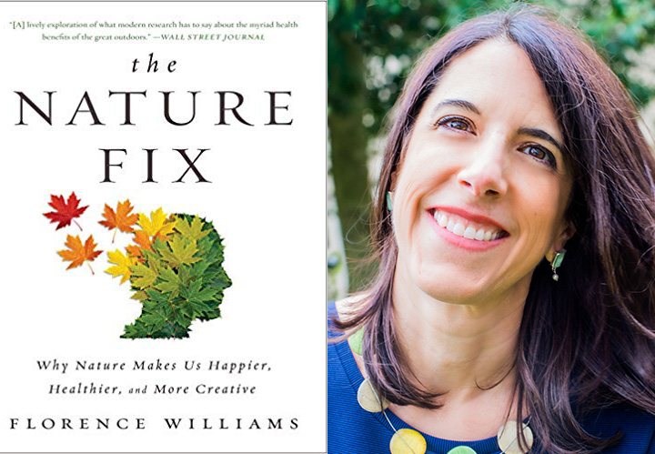 The Nature Fix_Banner.jpg