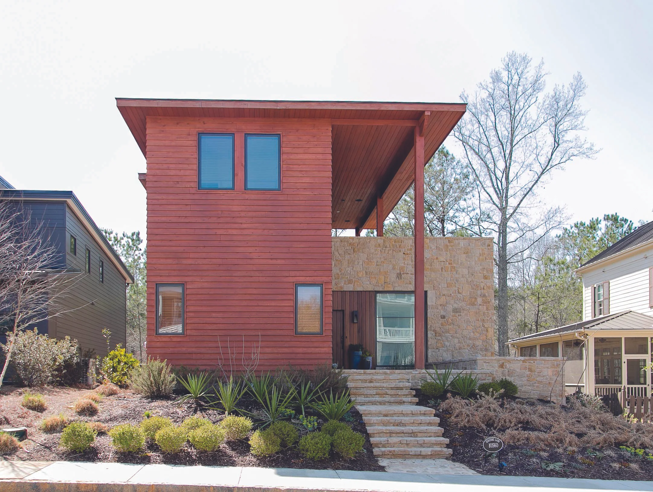 Homes-0945 copy.jpg