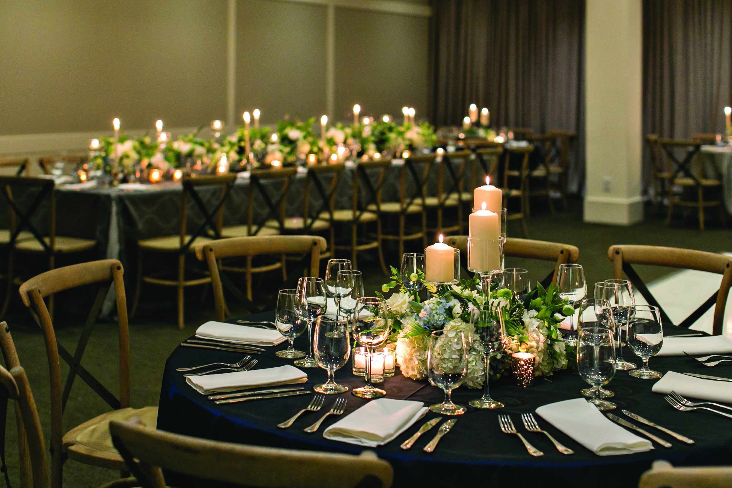 Wedding Giveaway-0054.jpg