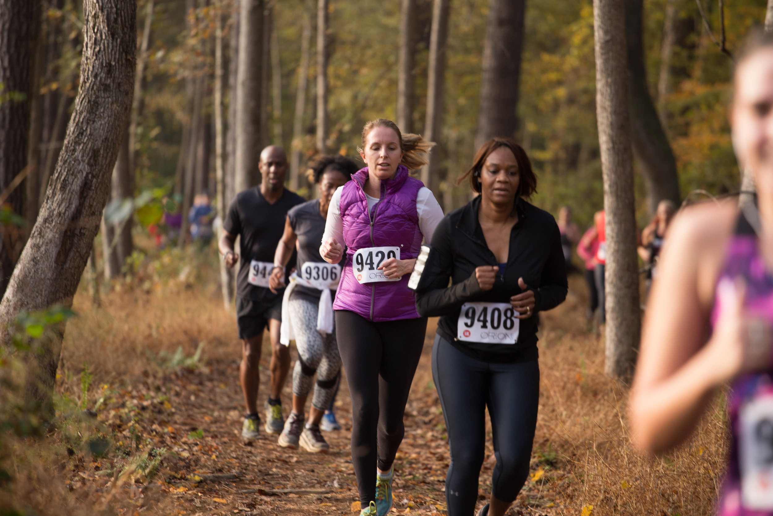 Trail Race- Fall-0559.jpg