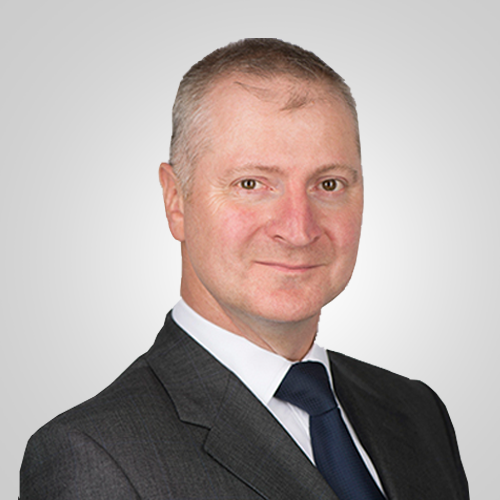 Bruce Gamble - 500px - Grey Background.png