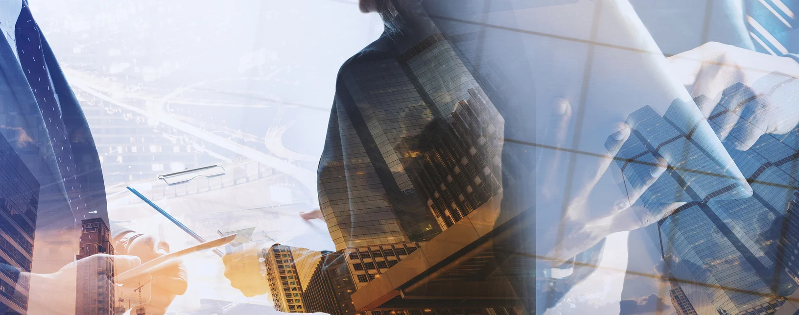 iStock-924152798.jpg