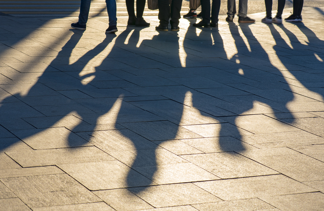 iStock-853989078.jpg