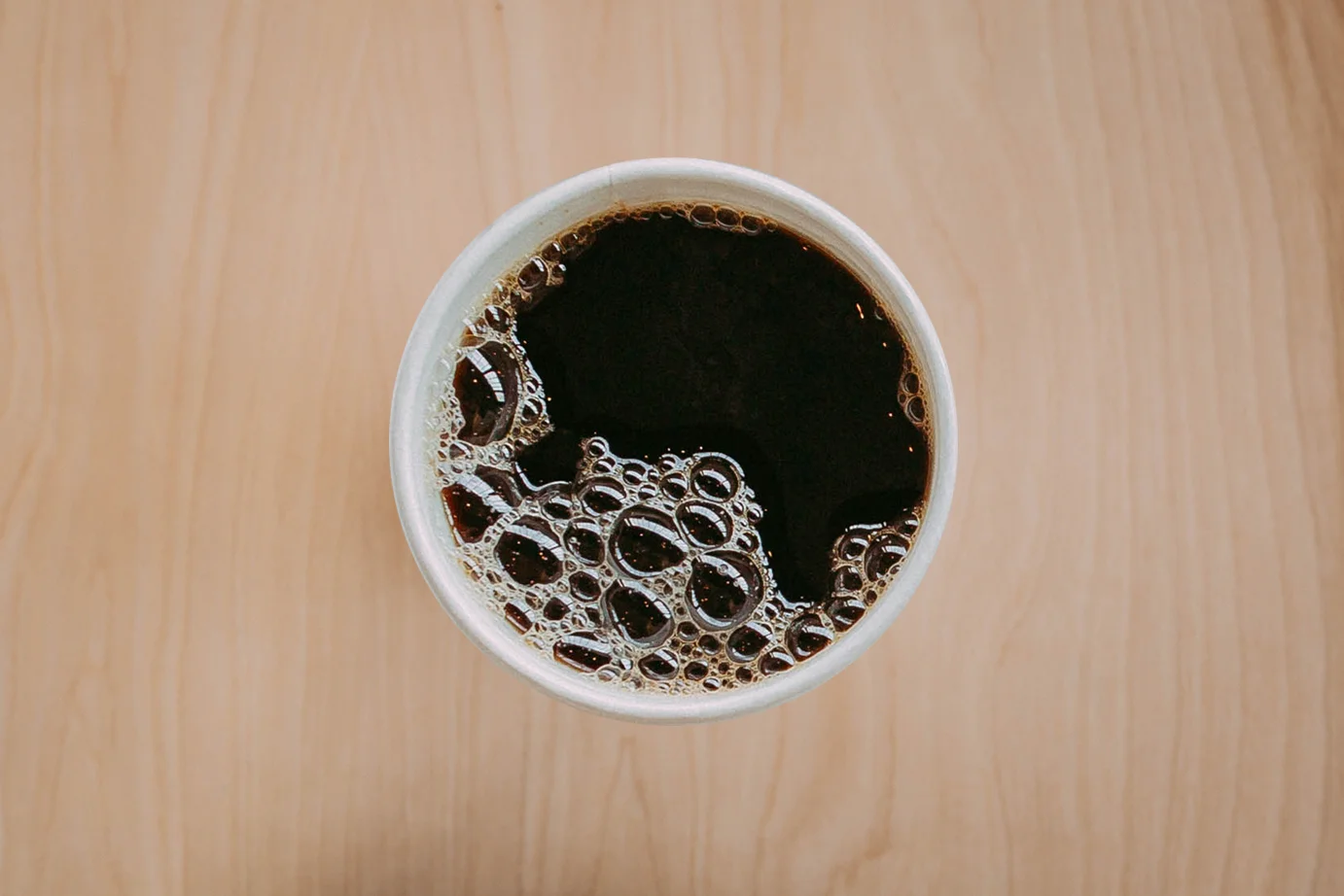 coffee.jpg