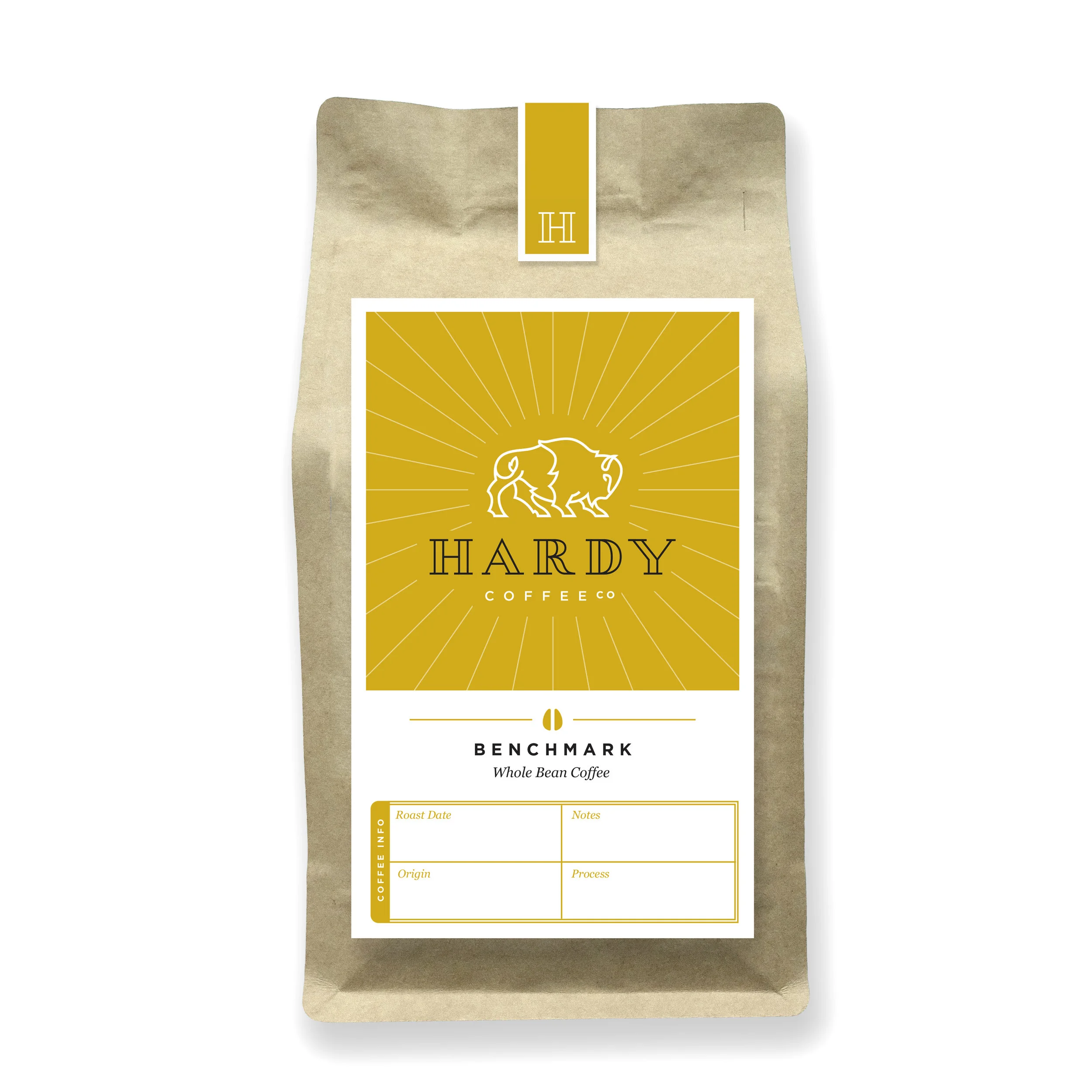 hardy_coffee_package_benchmark_2019.jpg