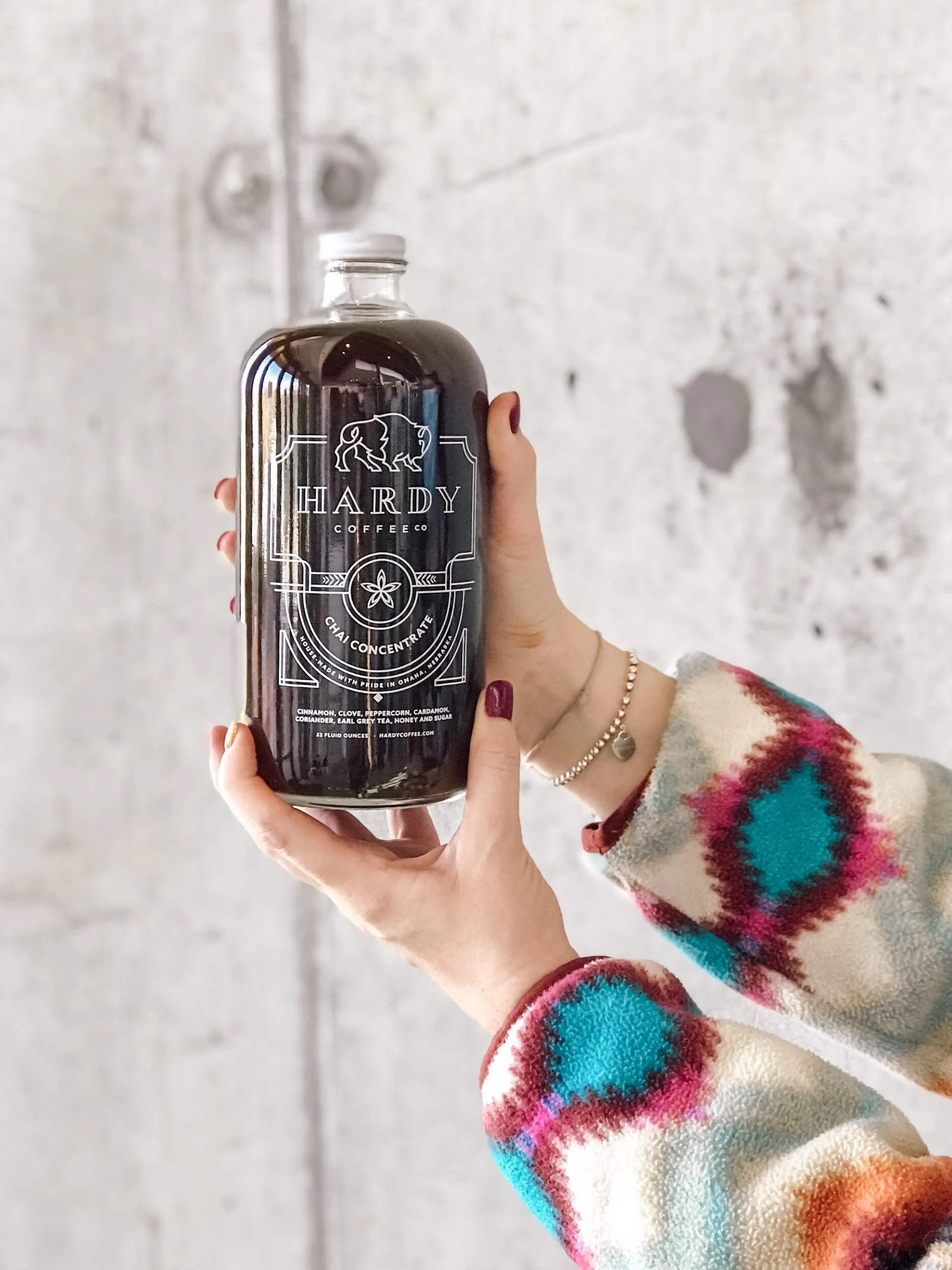 BE2807FC-B924-4B45-89AA-FDB238672C7A