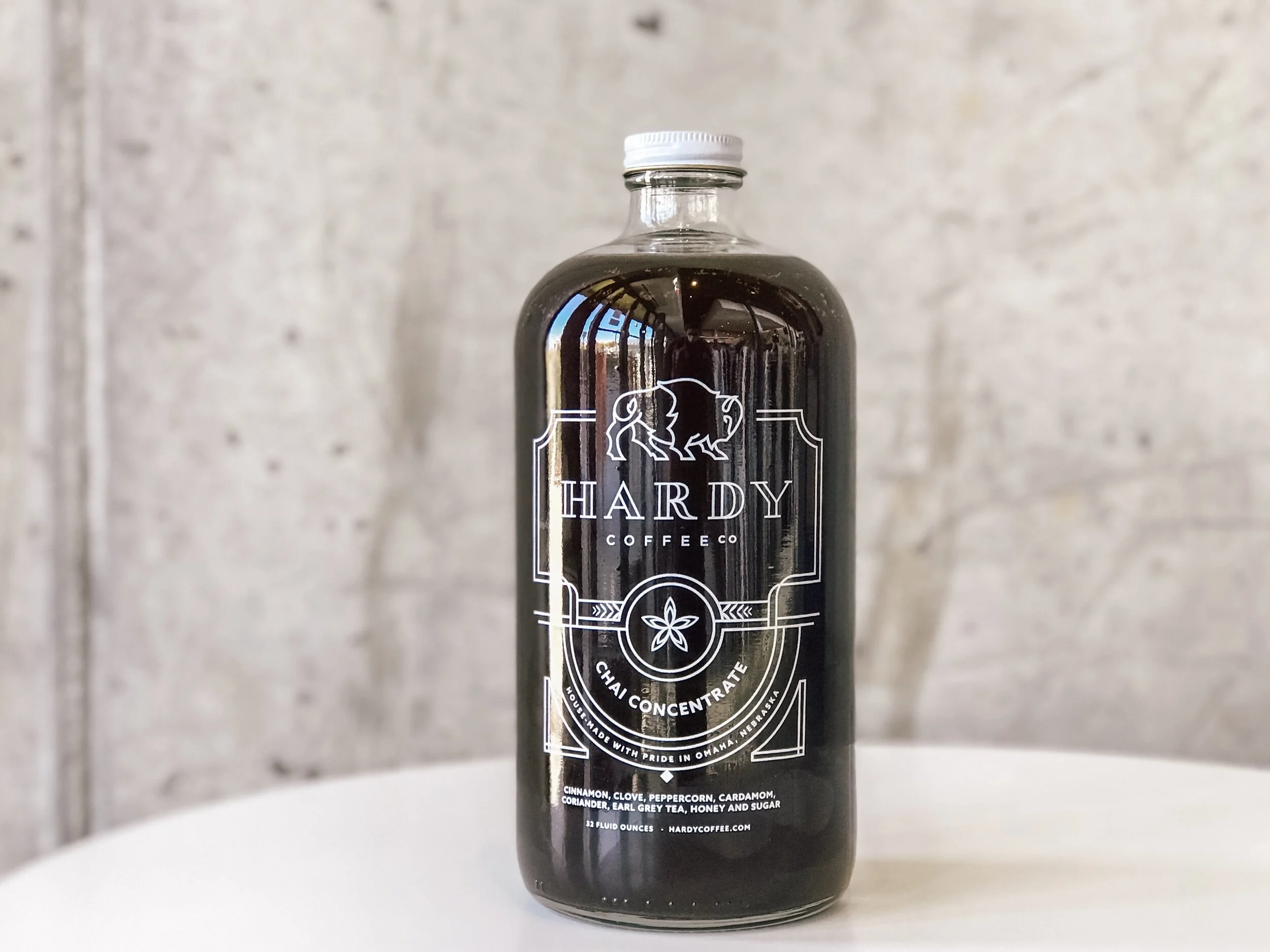 0573A2DA-795D-49BD-8888-653AB07E615B