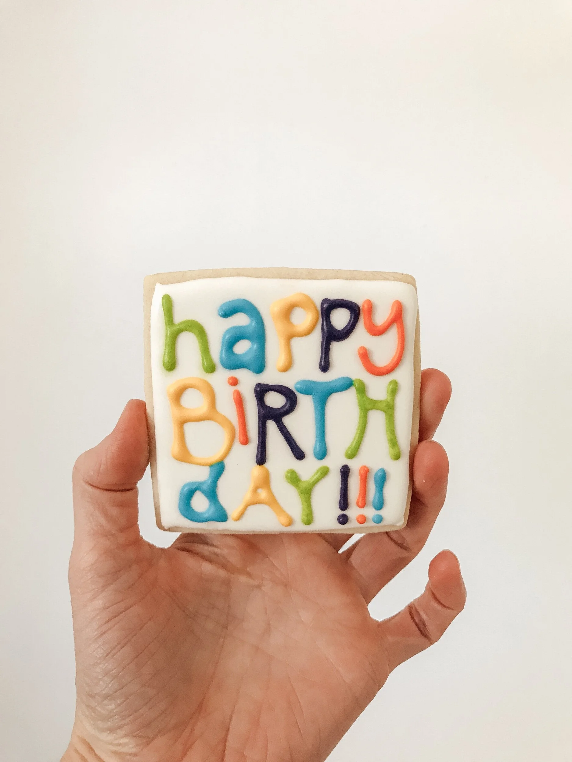 A866DB9E-C392-4975-8326-ABF8BCAABE11