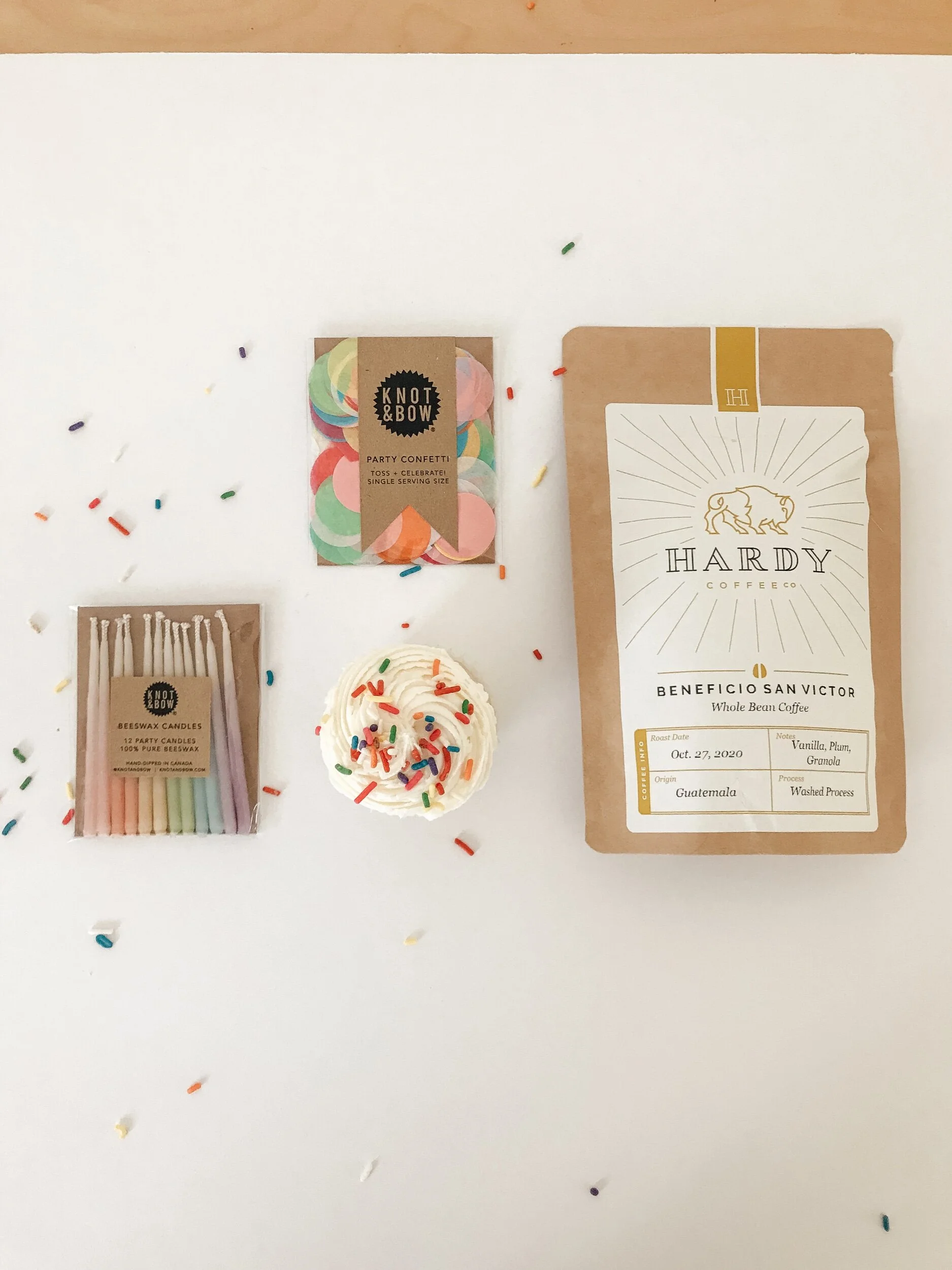 1BBC68D8-8F49-4C73-83DB-0DB58B498D23