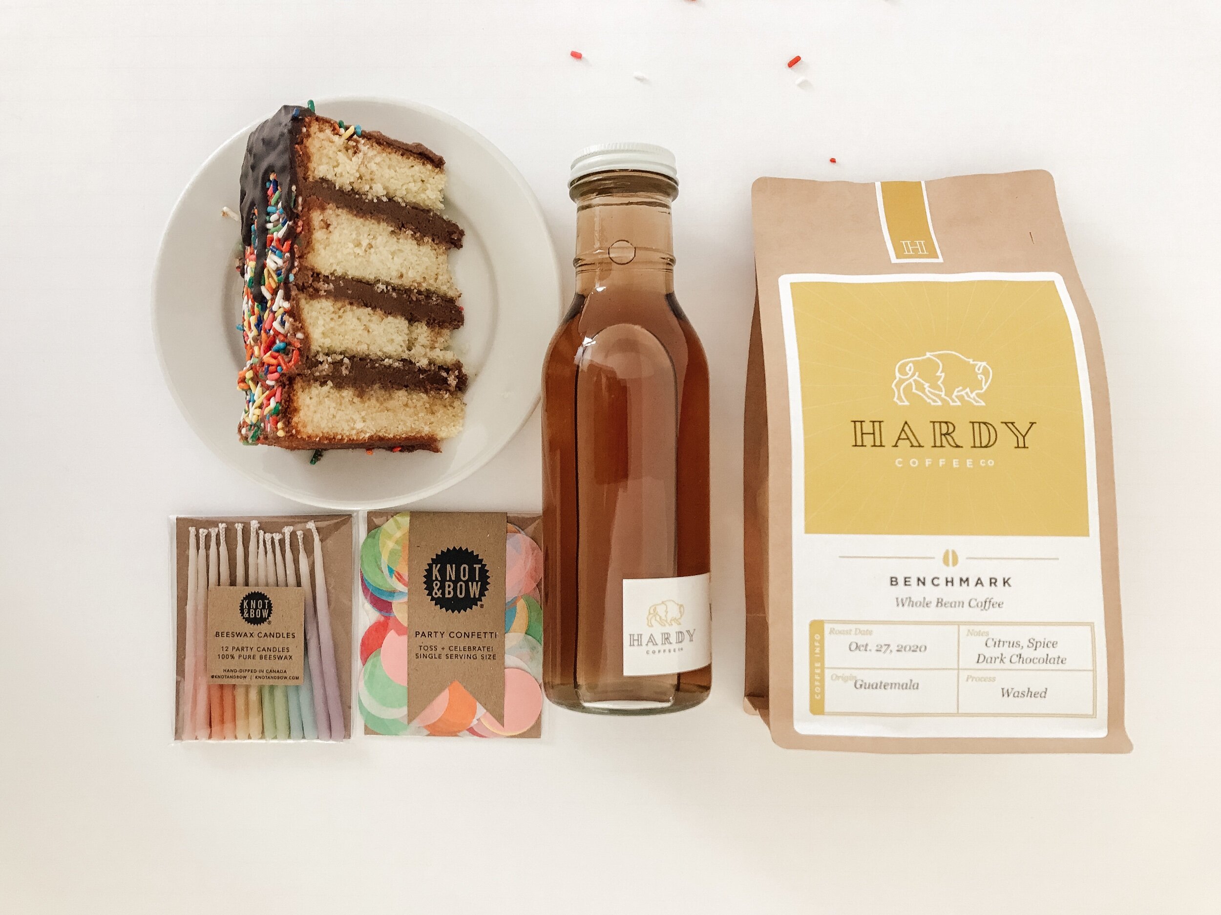 C119E6E0-6161-4676-AC45-5CE02E923DEC