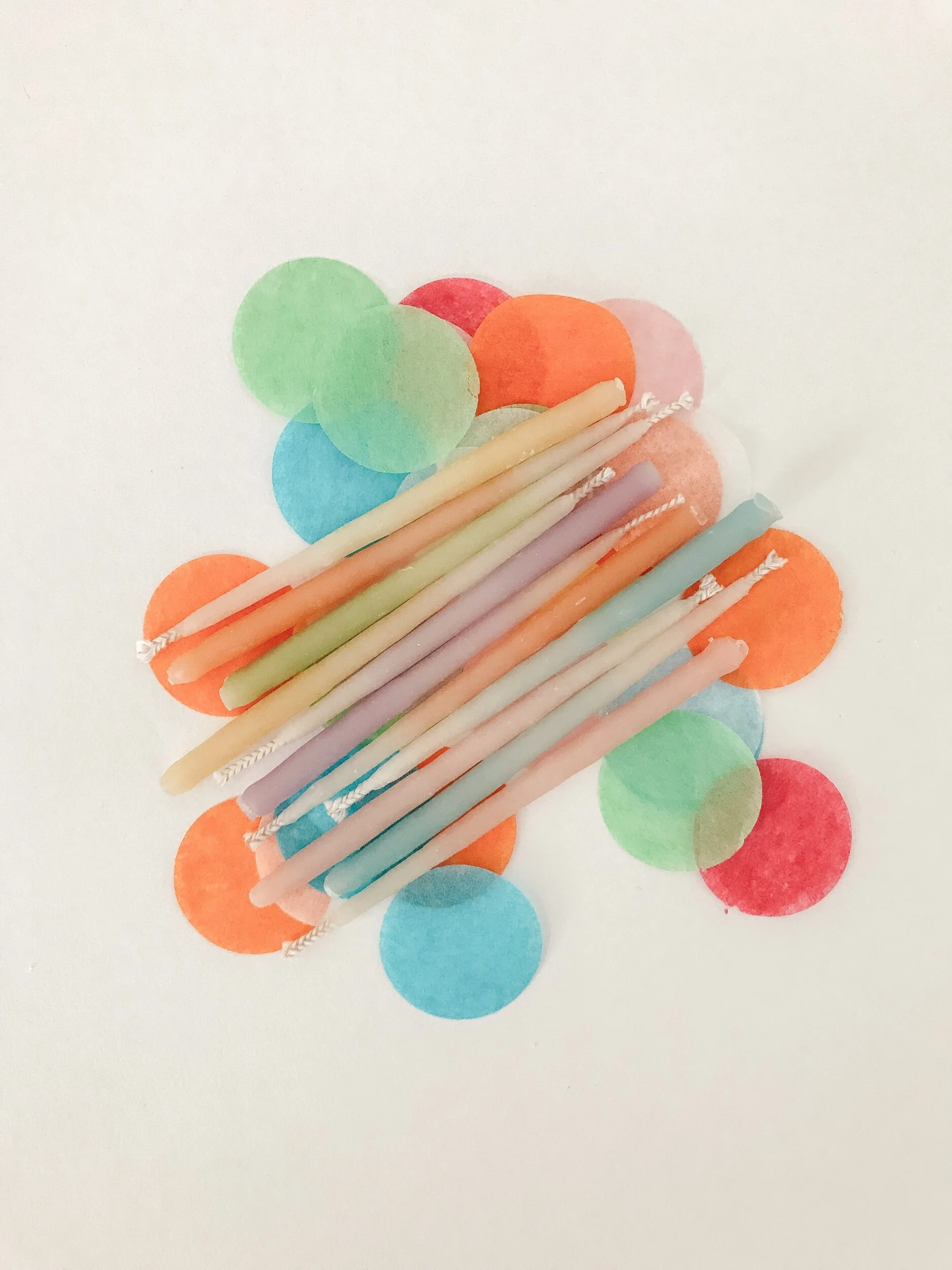 1453F04F-013C-4561-A3D6-AC06E706A1C5