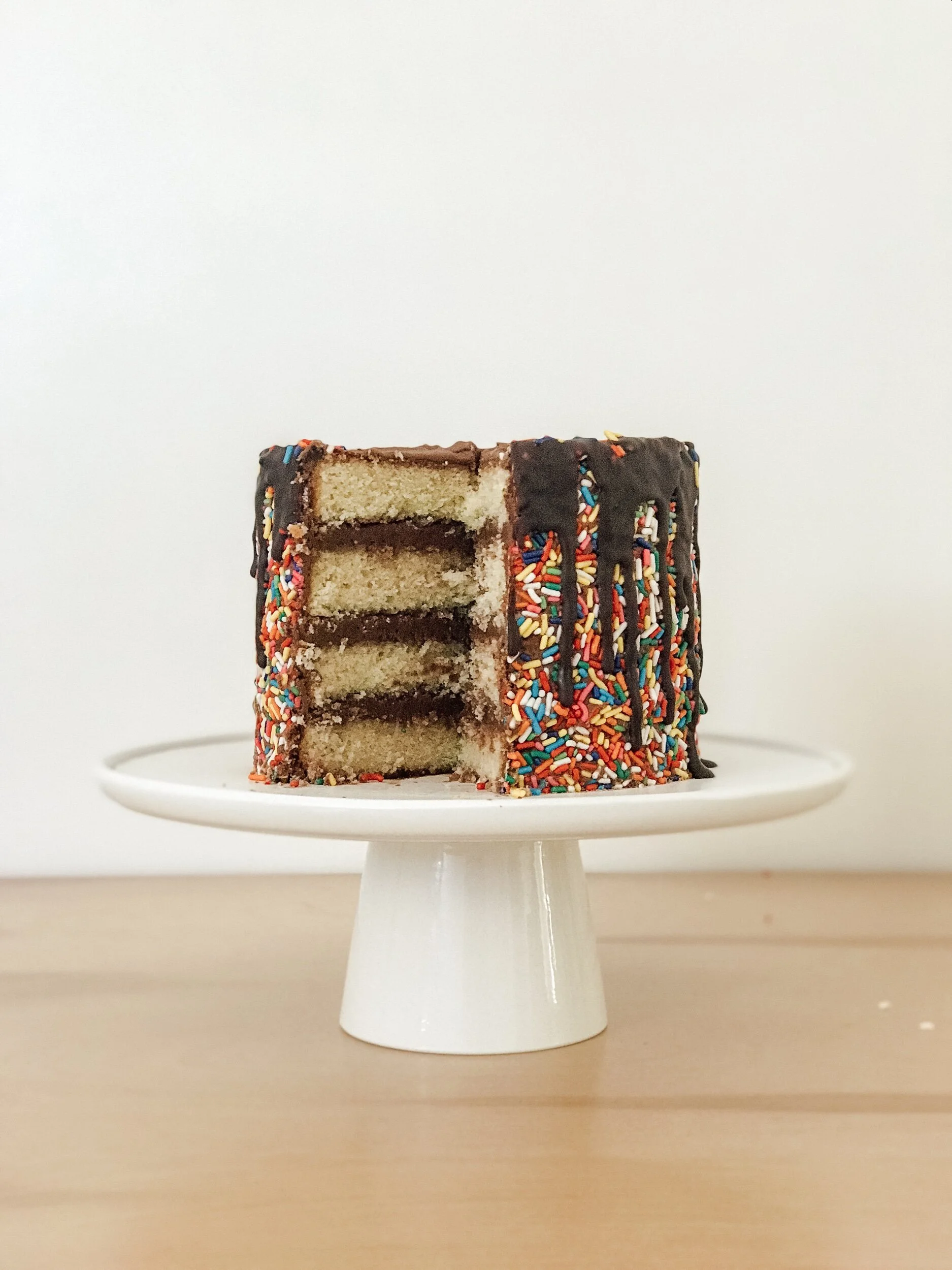 061C8515-A2D5-45C7-AD4E-CF1D643F0476