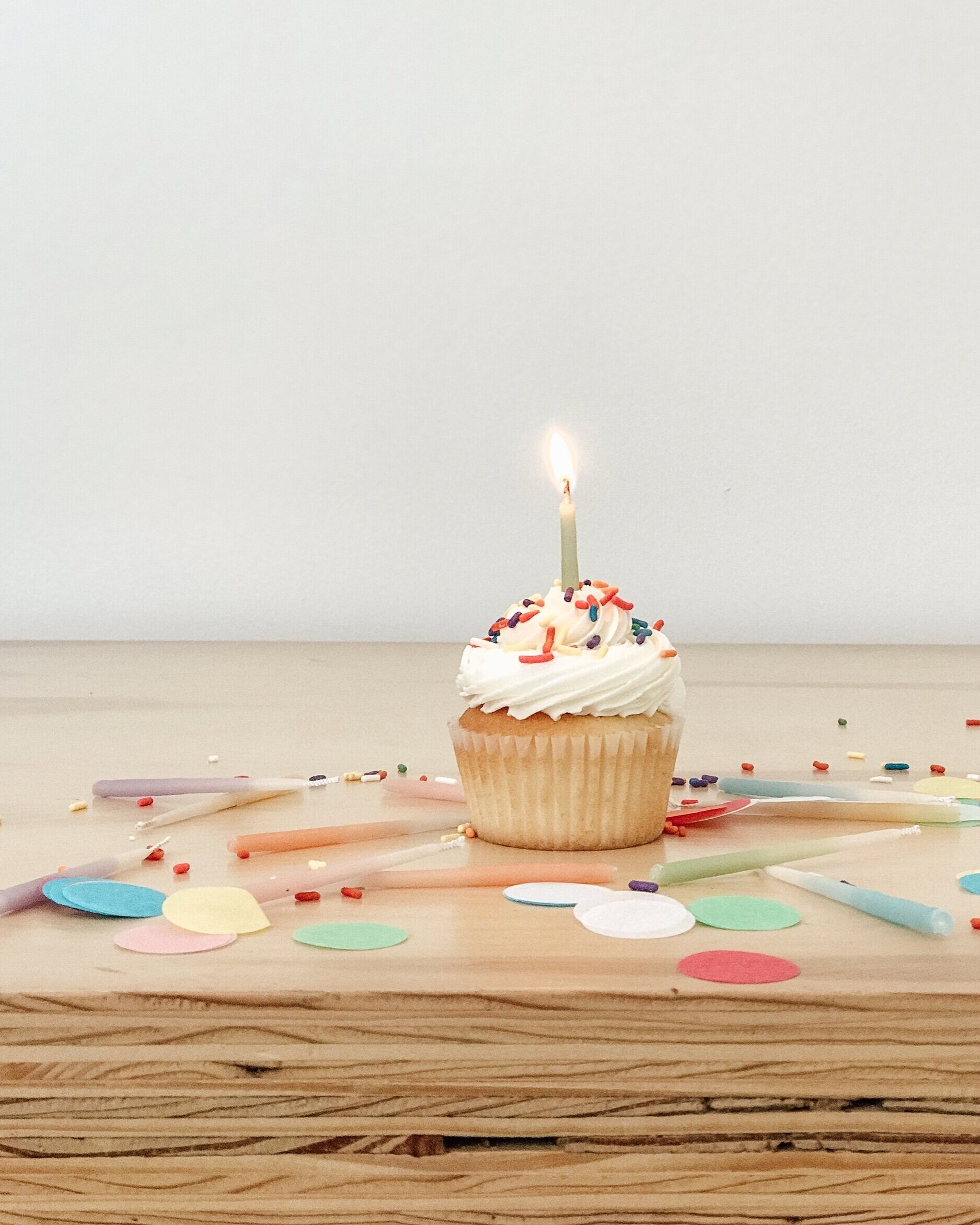 2B5D5696-F65A-4270-8F7D-EFF96B930609