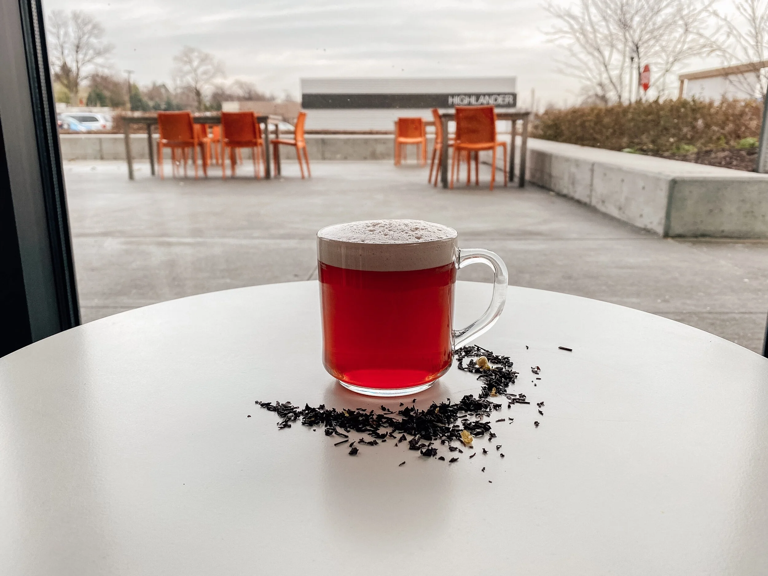 7687330E-CE70-4F35-90EB-2E29112ED64B