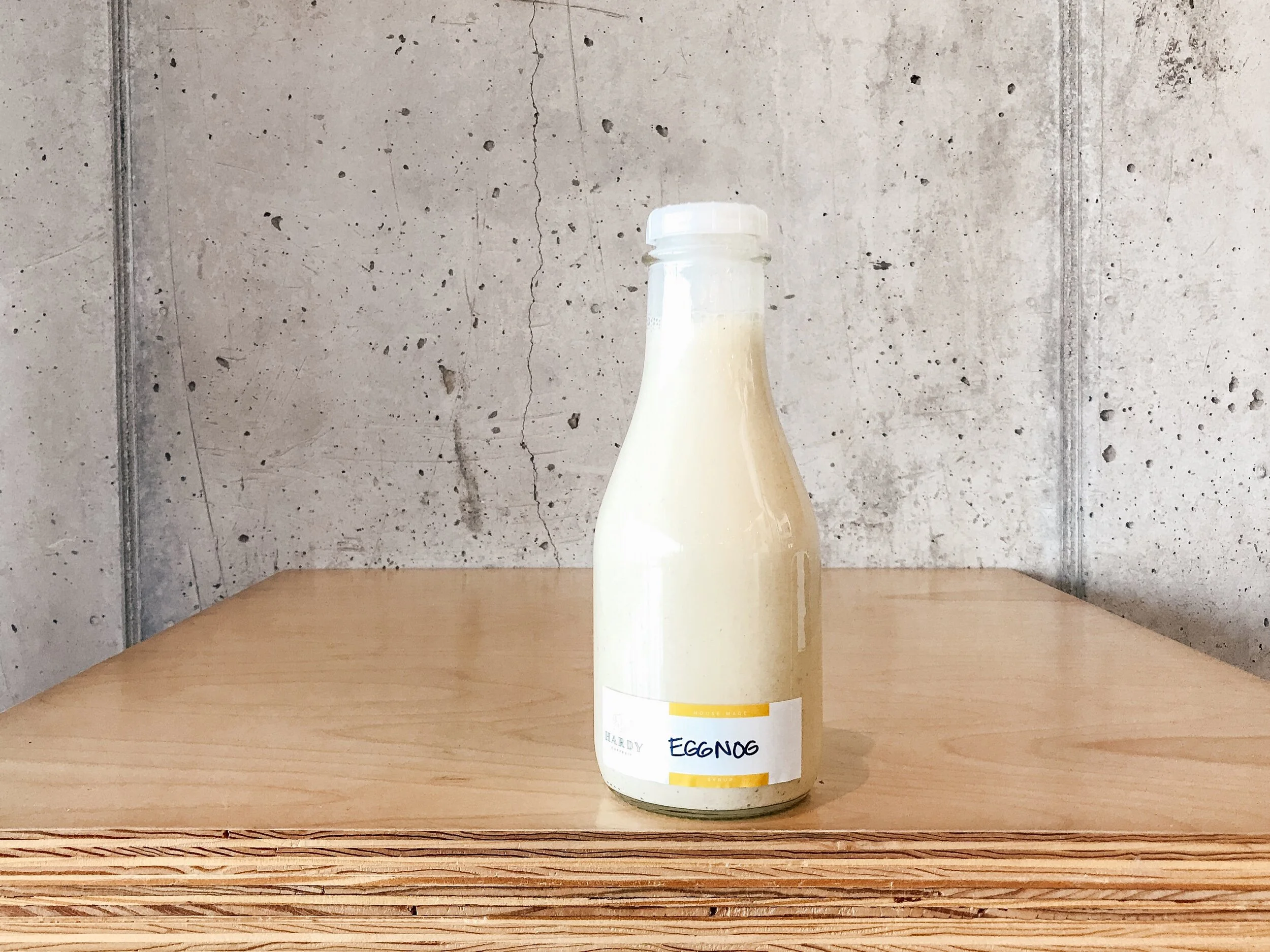 5CFF3310-FA3F-44C9-A6A6-721A73C18A84