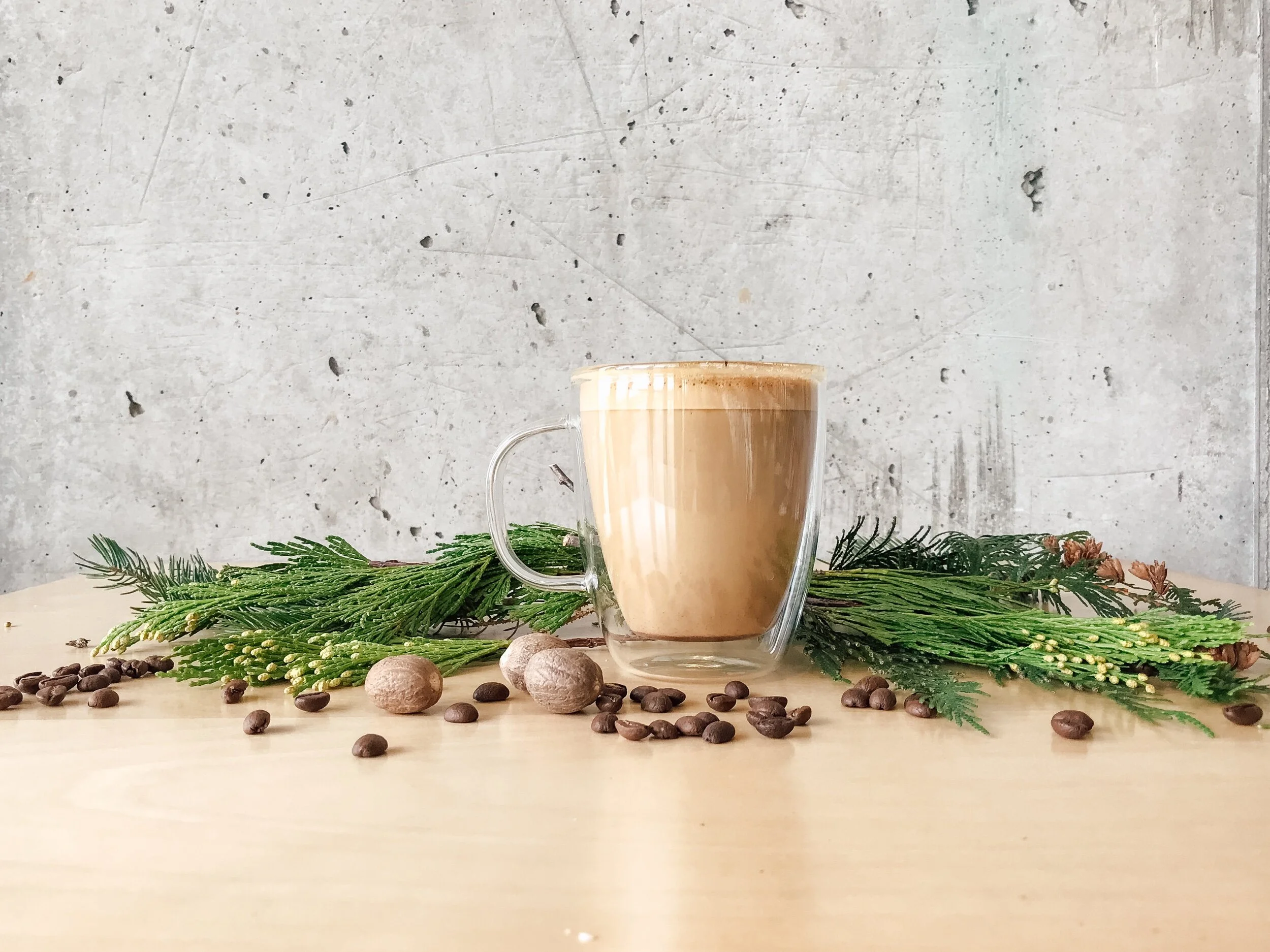 98A01FFA-9476-4DE1-A004-46DB18C84536