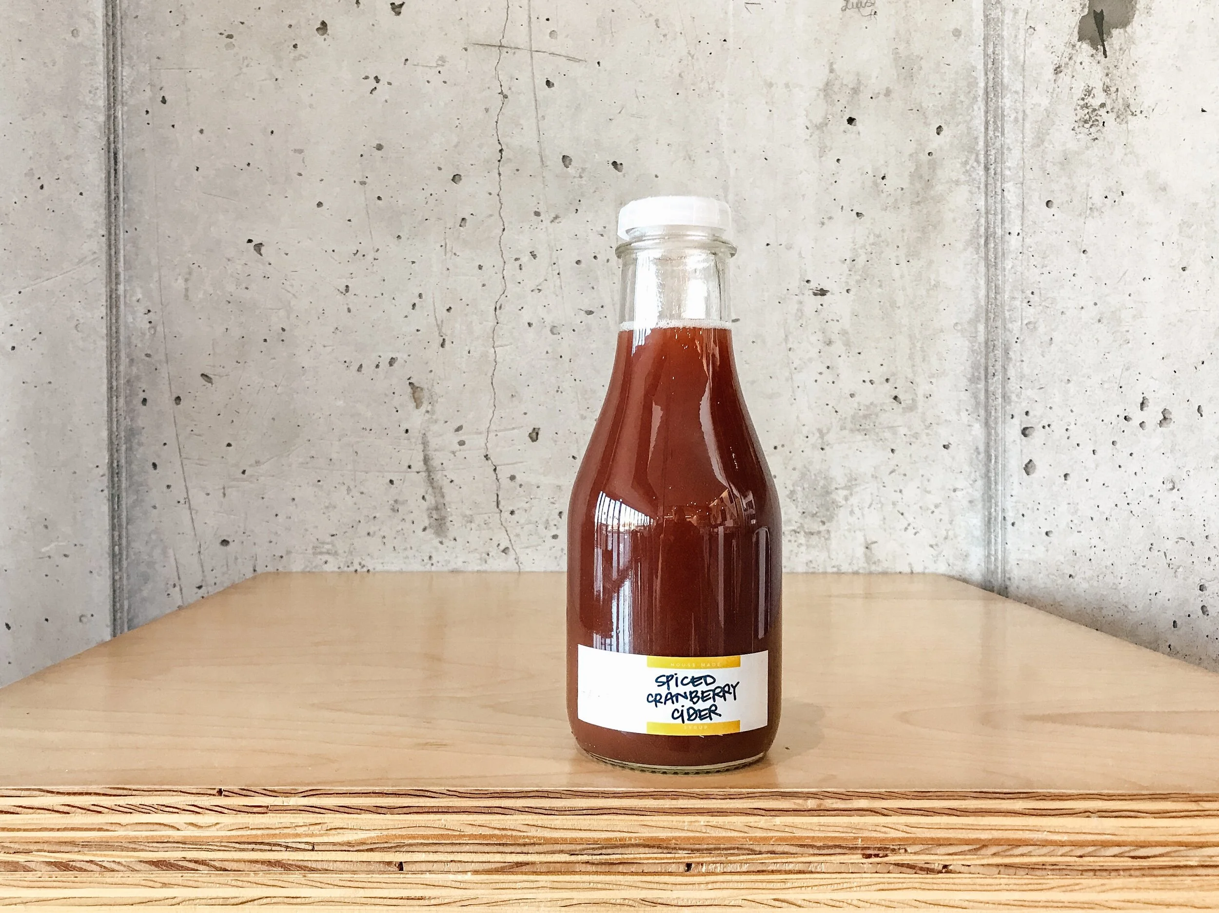 920C13C5-3C83-426B-B777-700CA1A8DBB9