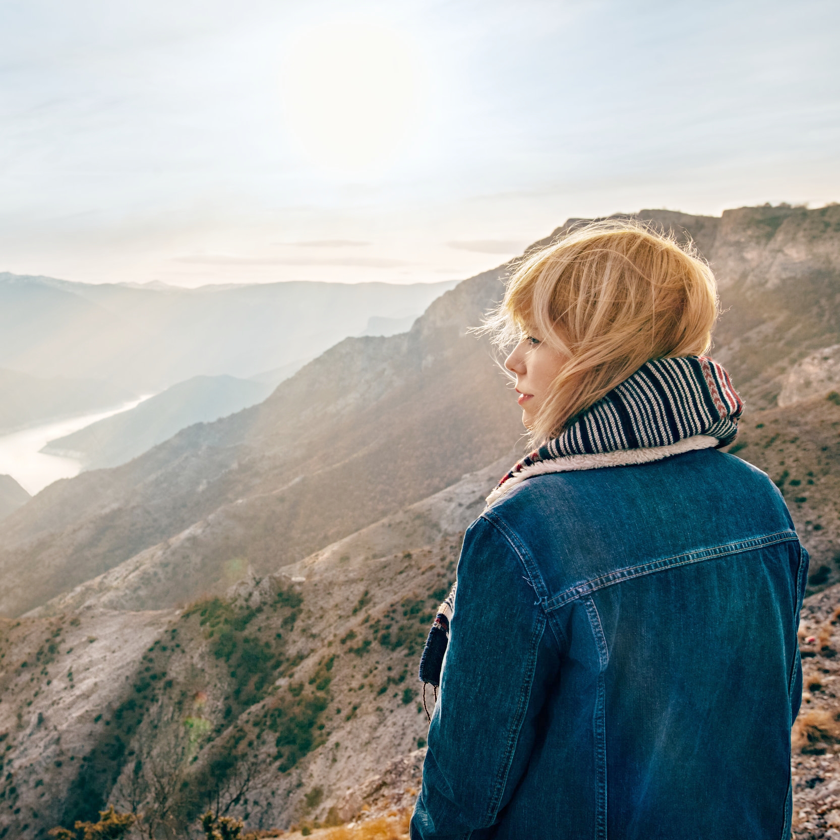 AdobeStock_143294630.jpeg