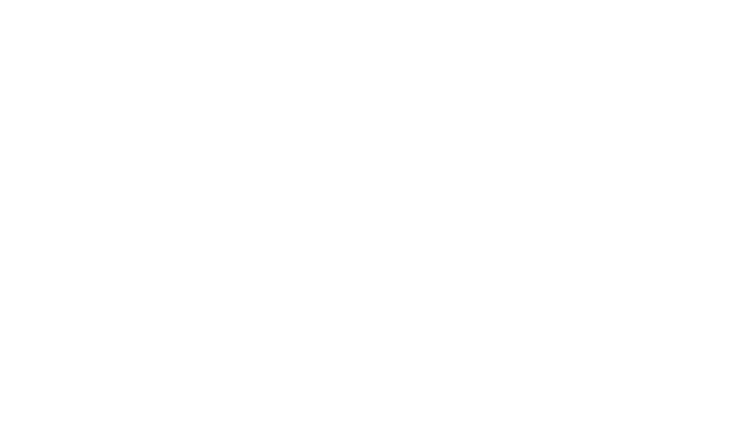 The French Table