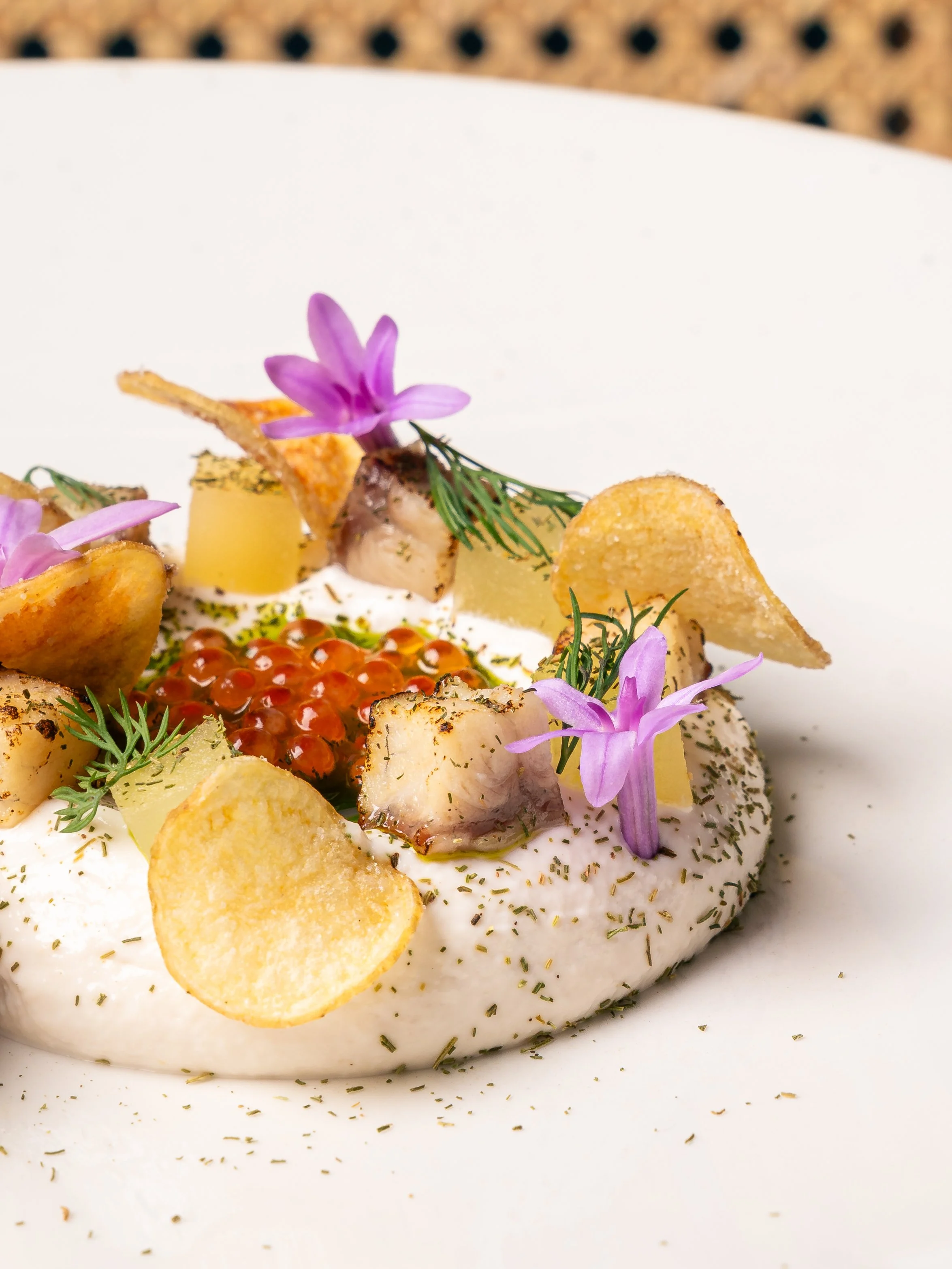 Thefrenchtable28.jpg