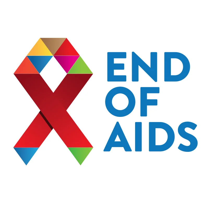 end-of-aids.jpg