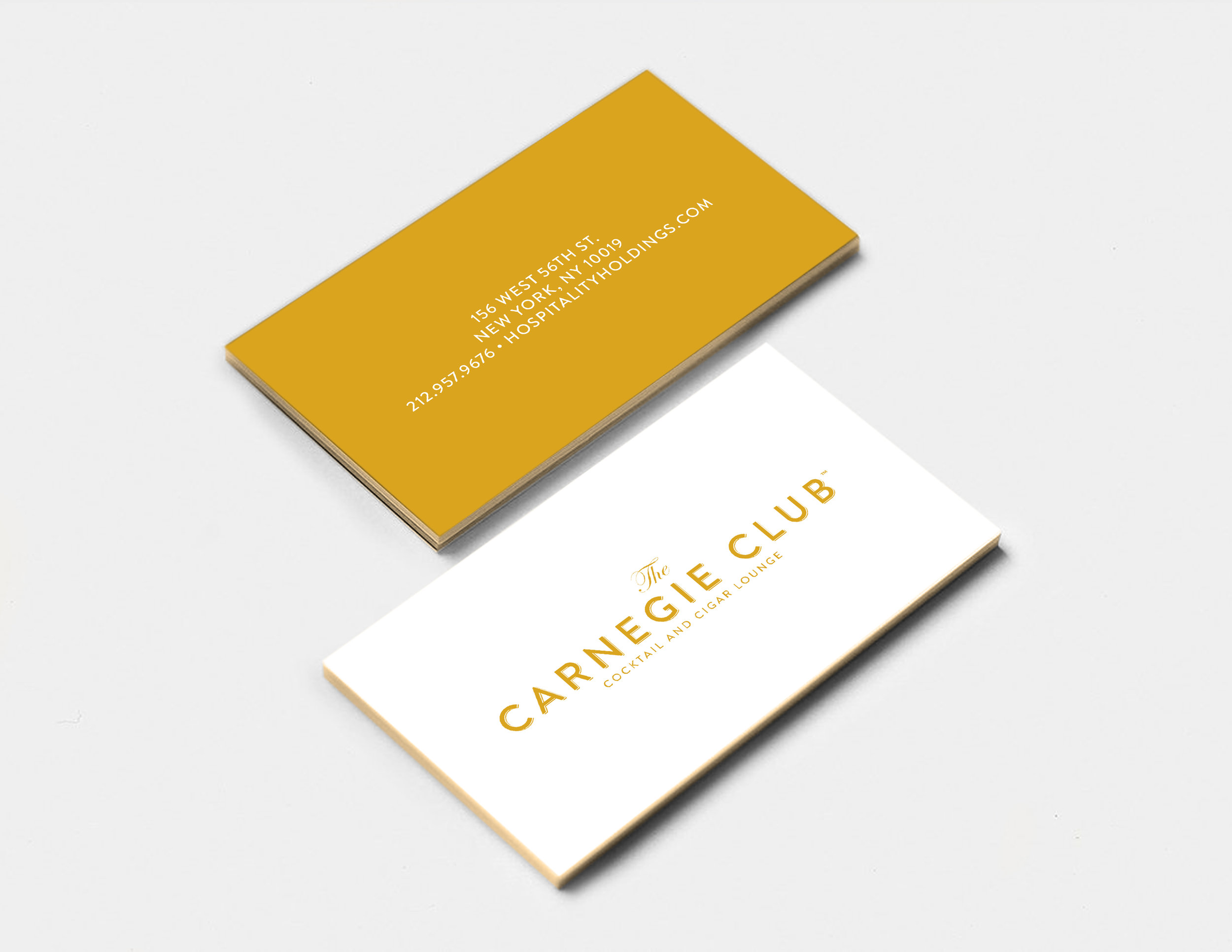 CC-business-card.jpg