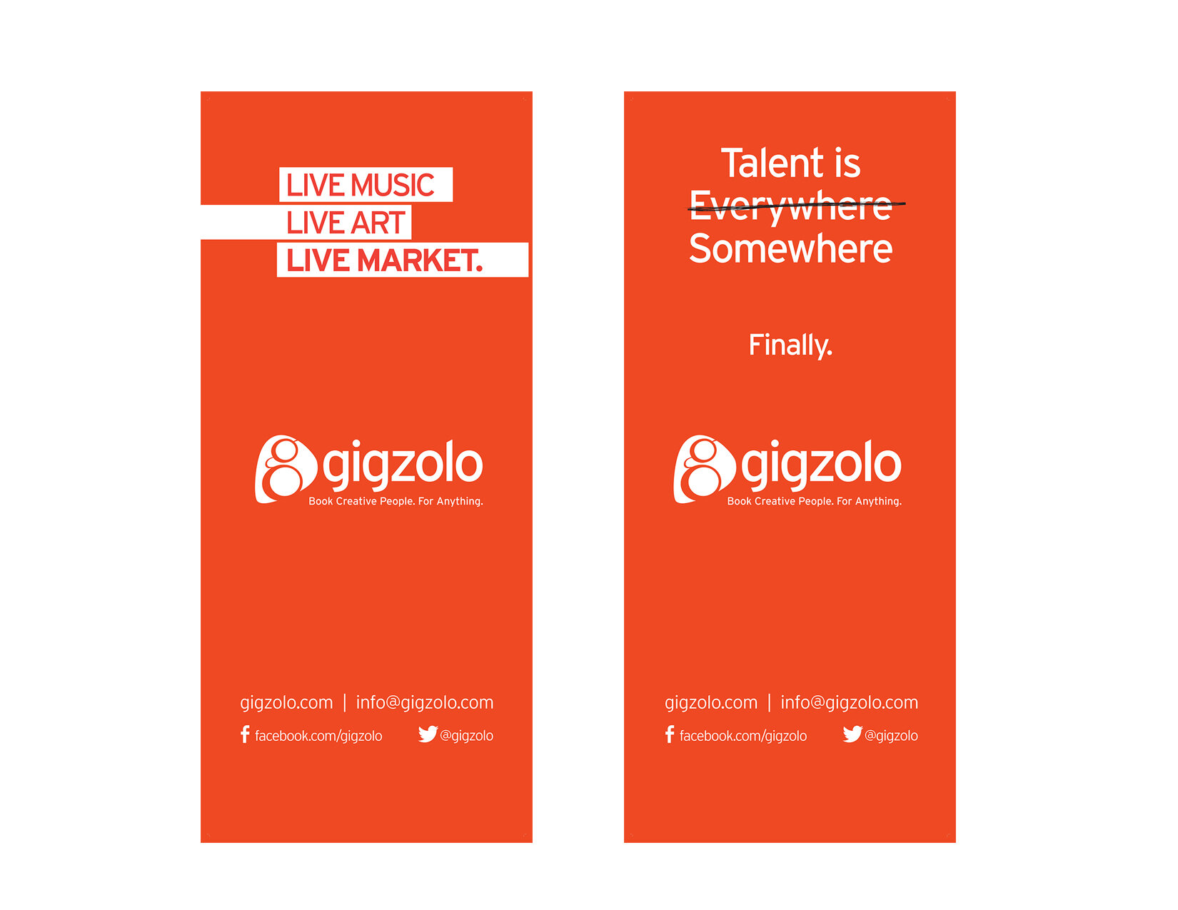 gigzolo-banners.jpg