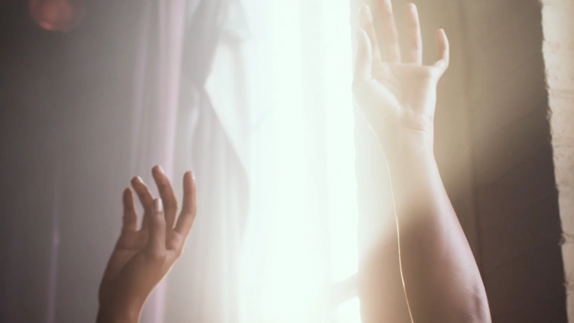 Screen Shot 2020-05-22 at 3.10.02 PM.jpg