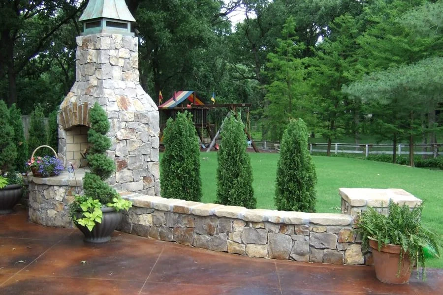 wsi-imageoptim-outdoor_living.jpg