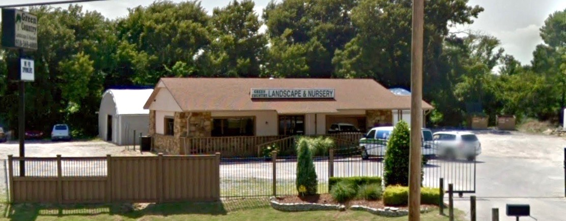 GCL location cropped.jpeg