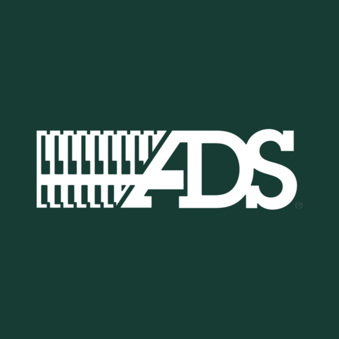 Green ADS logo.png