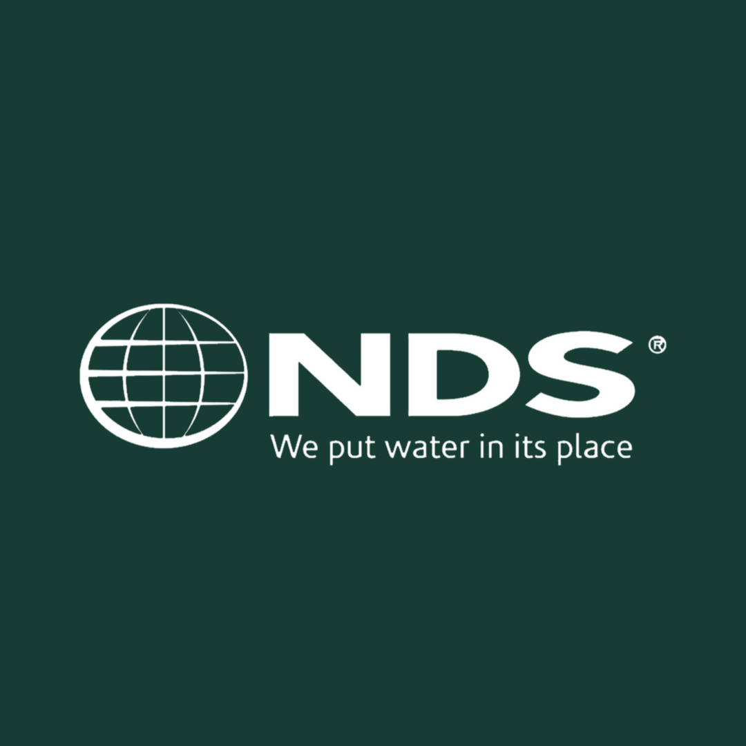 Green NDS logo.png