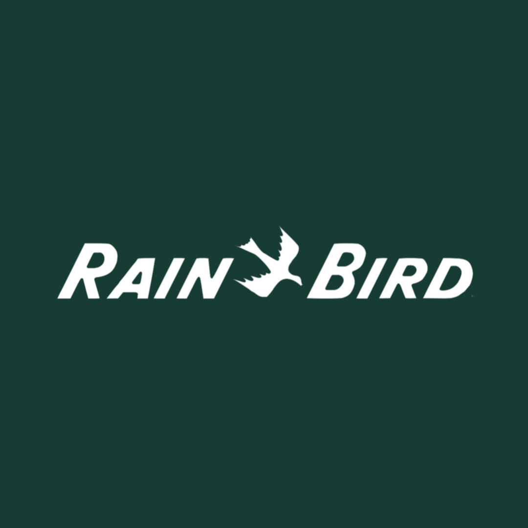 Green Rainbird logo.png