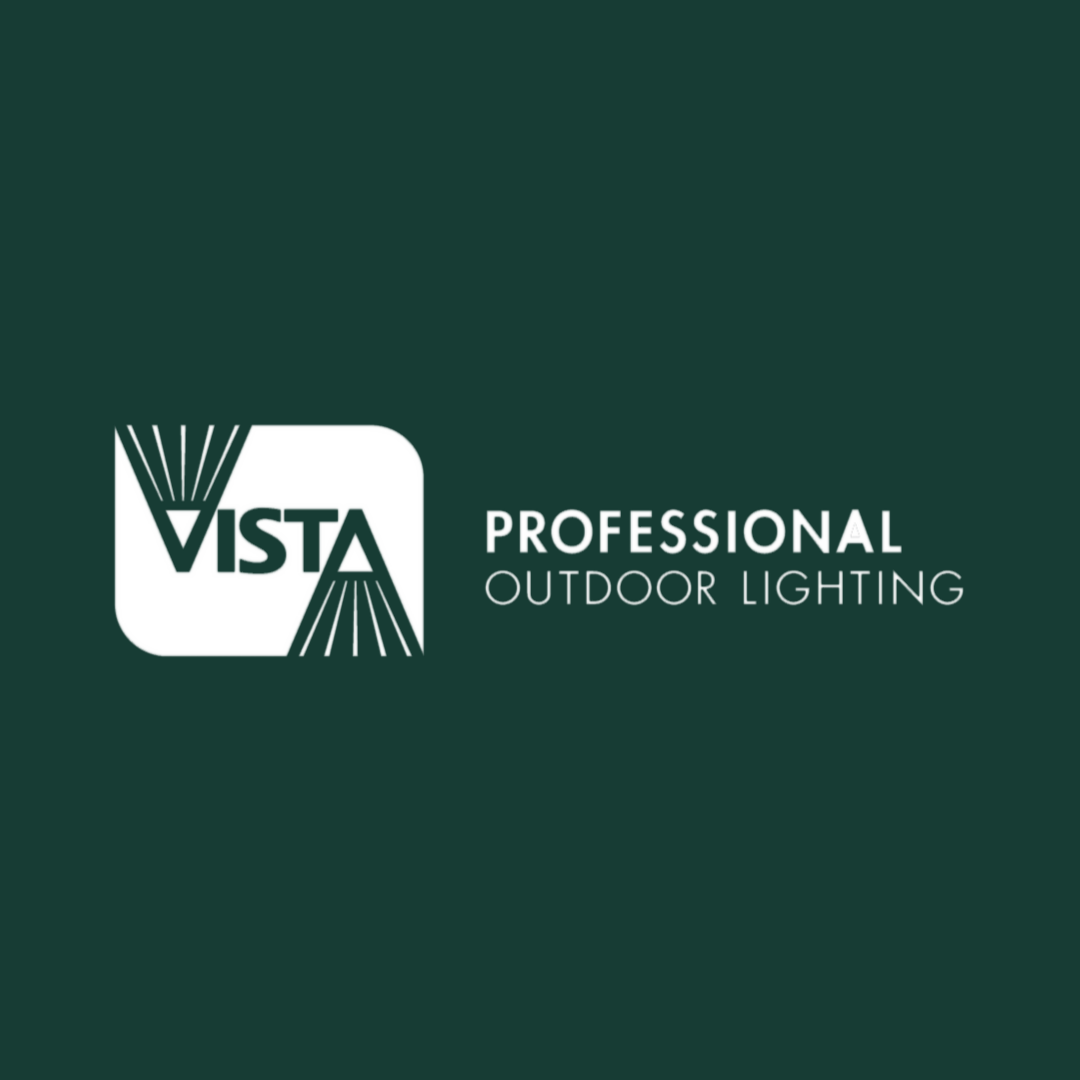 Green VISTA logo.png