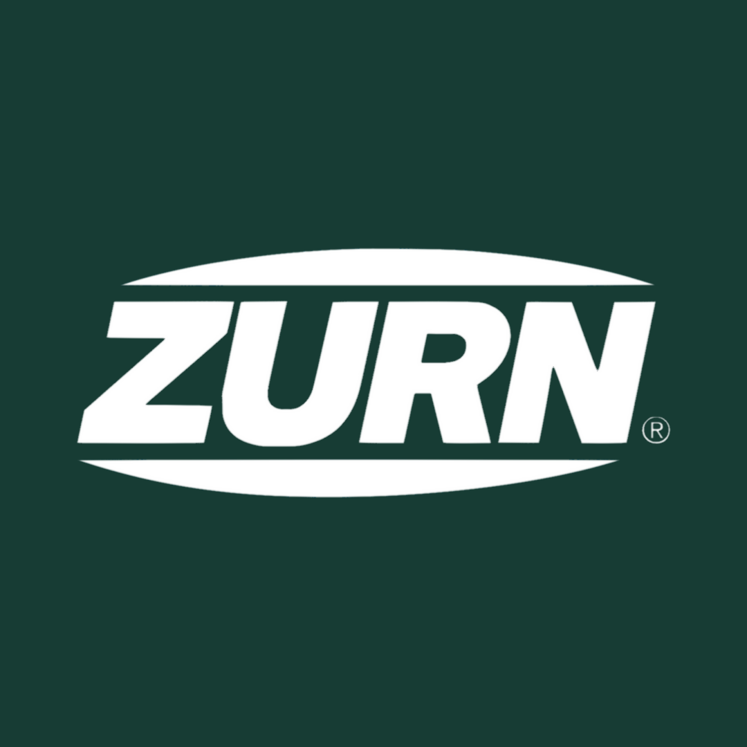 Green Zurn logo.png