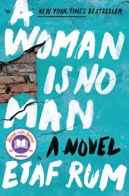 book16.jpeg