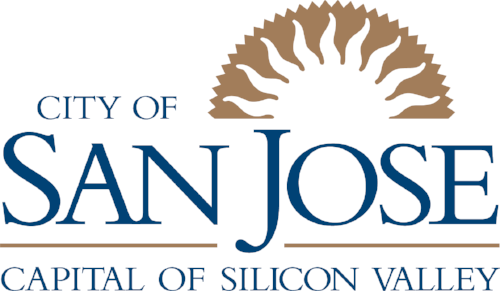 City of San Jose Logo.png
