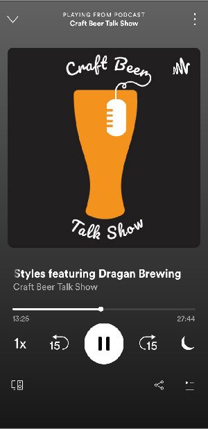 interview-with-craft-beer-talk-show.jpg