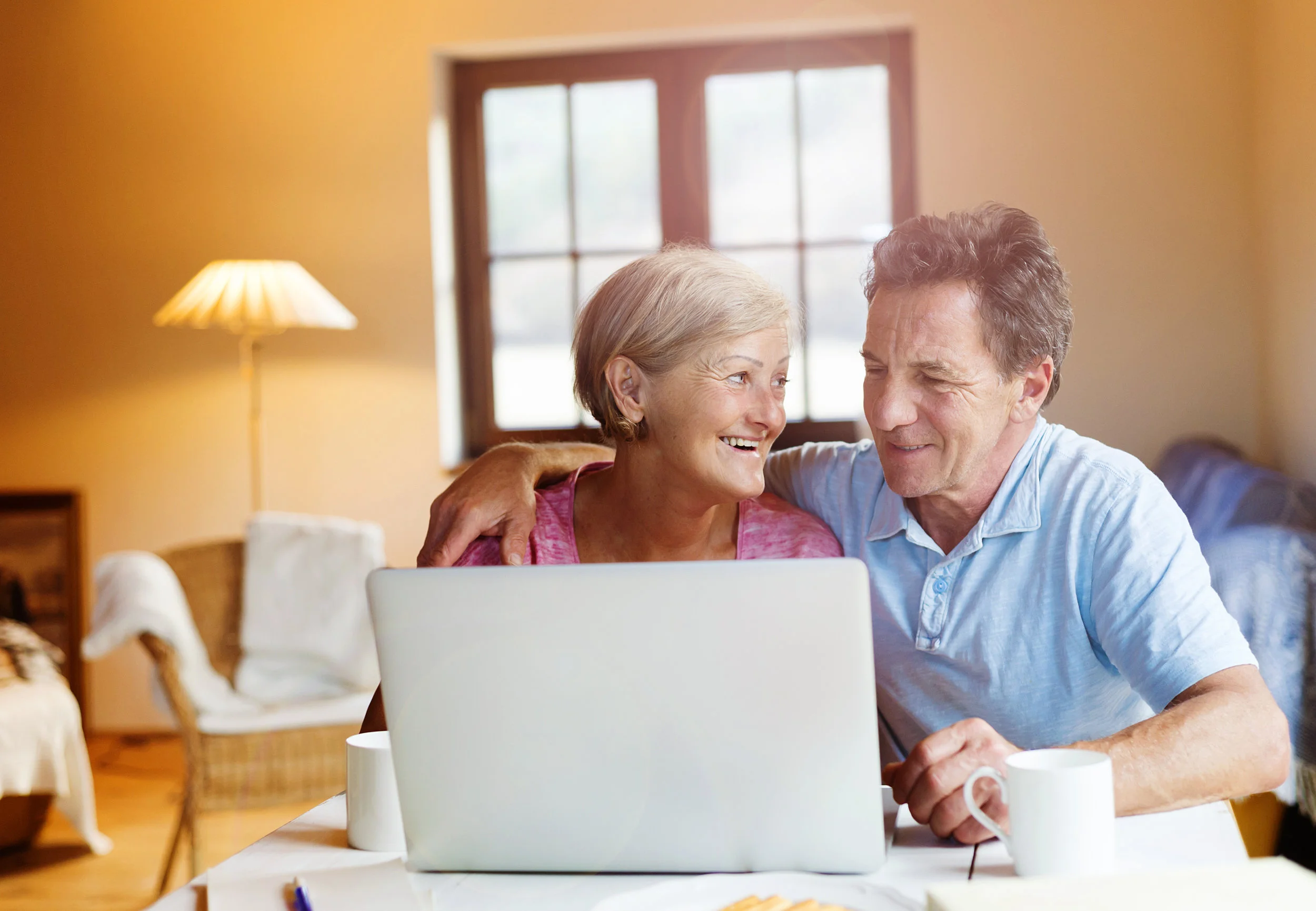 shutterstock_259302317.jpg