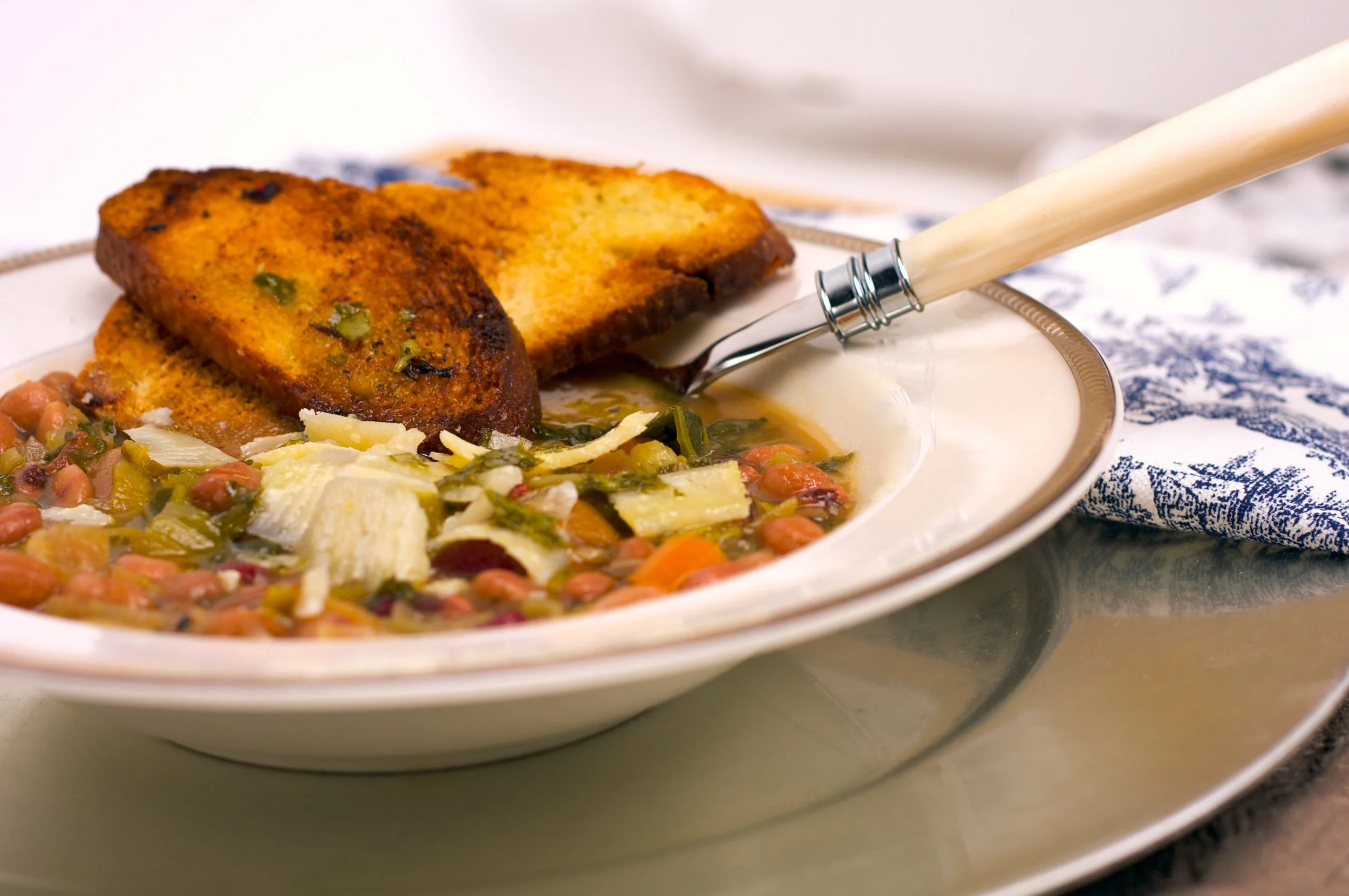 2009 - Food Pictures 132.jpg