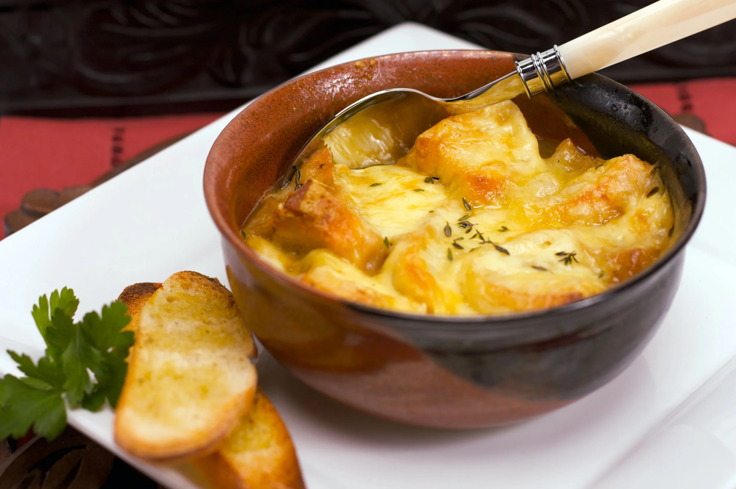 2009 - Food Pictures 001.jpg